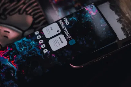 Kasino Royal Winner Mobilná aplikácia